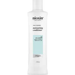 Nioxin Scalp Recovery Acondicionador 200ml