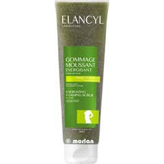Elancyl toning exfoliating gel 150ml