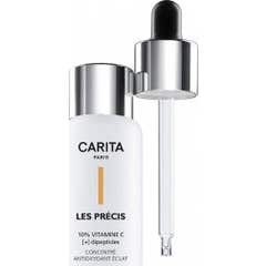 Precise.stitched.face Vitam.retinol Conc.15ml