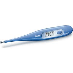 Beurer Digital Thermometer FT-09 1ud