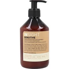 Insight Sensitive Skin Conditioner 400ml