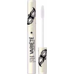 Eveline Cosmetics Variete Lashes Show Mascara Basis 10 ml