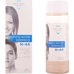 Methylina Valet H 44 Luftreiniger Dermico 200ml
