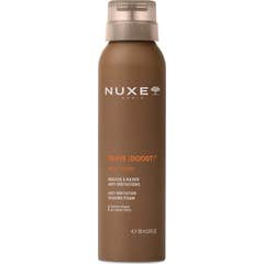 Nuxe Men Espuma Afeitar Anti-Irritaciones 150ml