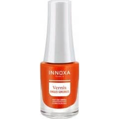 Innoxa Varnish Saint Tropez 609