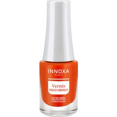 Innoxa Varnish Saint Tropez 609