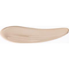 Heliocare 360º SPF50 + gelolievrije 50ml