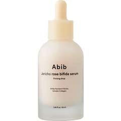 Abib Jericho Rose Bifida Serum Festigende Tropfen 50 ml