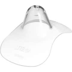 Philips Avent Protege Mam Talla M 1 Par