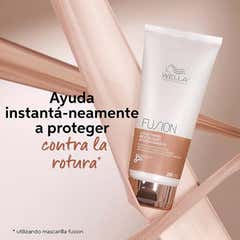 Wella Fusion Intense Repair Conditioner 200ml