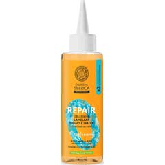 Natura Sibérica Oblepikha Agua Lamelar Reparadora Queratina 200ml