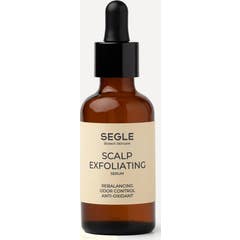 Segle Clinical Sérum Capilar Exfoliante 50 ml