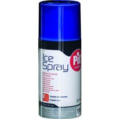 Ice Spray Comf 150M 22245.1 Ice Spray Comf 150M 22245.1