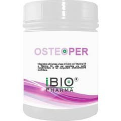 Ibiopharma Osteoper 90comp