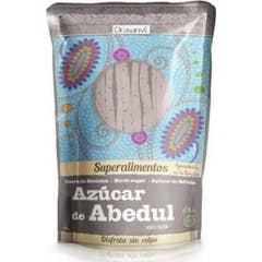 Drsanvi Azúcar De Abedul 300g