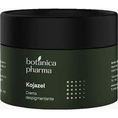 Botanica Pharma Kojazel Despigmentcreme Fps15  50ml