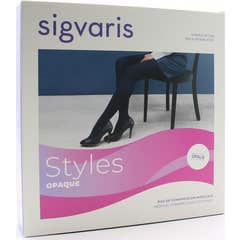 B/Sigv2 Styl Opaq Af Black S N