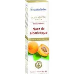 Esential Aroms Aceite de Nuez de Albaricoque 100 ml