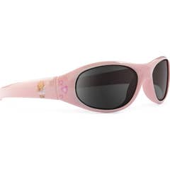 Chicco Gafas de Sol Rosa Osita 0m+ 1ud