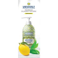 Esenluc Maestrale Hand Soap 500ml