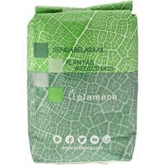 Plameca Eucalyptus Herb Leaf Trit 1Kg