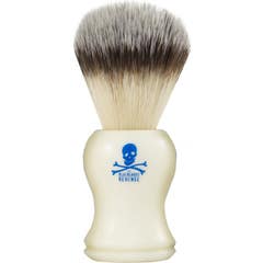 Die Blaubart-Rache Die ultimative Vorhut 1pc