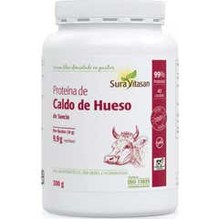Sura Vitasan Proteïne Bouillon Bot 300g
