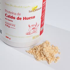 Sura Vitasan Proteína Caldo Hueso 300g
