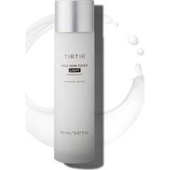 Tirtir Milk Skin Toner Light 150 ml