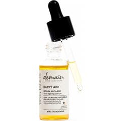 Demain Happy Age Sérum Antiedad 30 ml