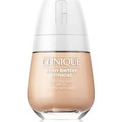 Clinique Even Better Clinical Sérum Foundation Spf20 Cn 10 30 ml