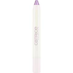 Catrice Pearlfection Ombretto in Stick C01 Sparkles Pearls 2,7 g