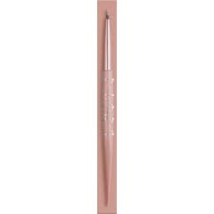 Nam Precise Eyeliner Brush 1 ud