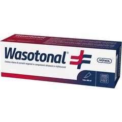 Wasotonal Tubo 200ml AMNOL,