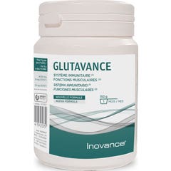 Inovanza Glutavanza 150g