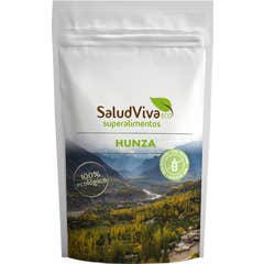 Salud Viva Hunza Vegano 250 g