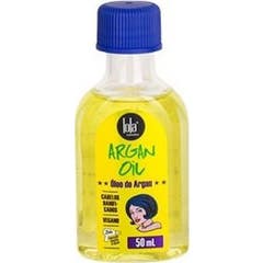 Lola Cosmetics Aceite de Argan 50ml