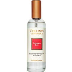 Collines de Provence Raumduft Mohnblume 100 ml