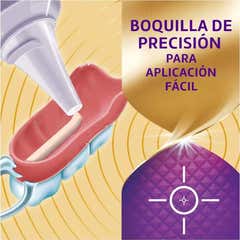 Corega Power Max Fijación + Sellado Sin Sabor 70g