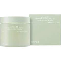 Celimax JIWOOGAE Heartleaf BHA Peeling Pad 60 uds