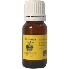 Giura Aceite Esencial Árbol de Té 12ml