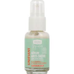Waam Signature Sérum Antimanchas Bio 30 ml