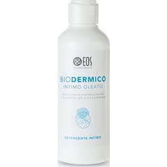 Eos Biodermico Intimo Oleato
