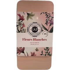Iap Pharma Eau de Toilette Flores Blancas 150 ml