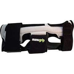 Emo Wristband Manugrip TS 1ud
