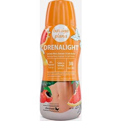 Dietmed Pancia Piatta Drenalight 30 Giorni 600ml