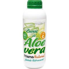 Prisma Natural Aloe Vera Jugo 1l