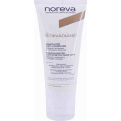 Strivadiane A/Vergeture Cr 125ml