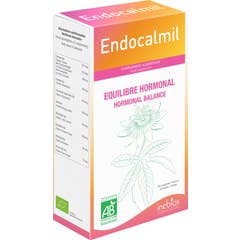 Inebios Endocalmil Bio 30comp