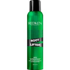 Redken Root Lifter Guts 300ml